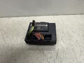 Audi A6 4F Türsteuergerät hinten links  4F0959795F  4F0910795F