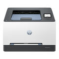 Drucker HP Color LaserJet Pro 3202dw 30€ Cashback, Drucken, Farbe, Laser