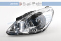 39 01 09 Scheinwerfer links für HYUNDAI i10 (PA)