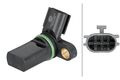 HELLA Kurbelwellensensor für NISSAN 350 Z ALMERA II MICRA III MURANO I NOTE