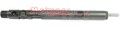 Einspritzdüse METZGER 0870112 +71.40€ Pfand für MERCEDES KLASSE Model S204 S211