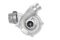 Lader Aufladung ALANKO 10900102 für RENAULT FLUENCE SCÉNIC 3 JZ0 MEGANE 2 KM0 BE