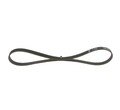 Keilrippenriemen BOSCH 1 987 948 398 für LANCER MITSUBISHI TWINGO 155 ALFA 145 7