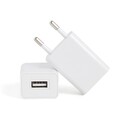 USB Ladegerät 5W 5V 1A Netzteil Charger Netzstecker Steckernetzteil Adapter