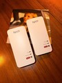 AVM FRITZ!Powerline 1240 AX WLAN Set (20003021)