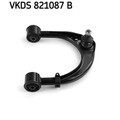 SKF Querlenker vorne rechts für Toyota Land Cruiser