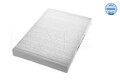 Meyle Filter, Innenraumluft 112 319 0004 für AUDI SEAT