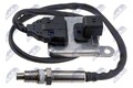 Nox-Sensor Nox-Katalysator NTY für Opel Insignia A 2014-2017 Enox-Pl-007