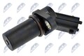 Kurbelwellensensor Impulsgeber NTY ECP-CH-017 für OPEL CORSA X01 S07 AGILA H00