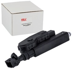 NTY WASCHWASSERDÜSE SCHEINWERFER SWRA RECHTS passend für VOLVO S80 V70 XC70 |