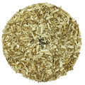 Weiß Weidenrinde Getrocknet Kraut Tee 300g-2kg - Salix Alba L.