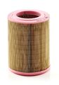 LUFTFILTER MANN-FILTER C 1430 FÜR HONDA CIVIC 7