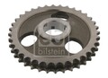 Febi Bilstein 25024 Zahnrad Nockenwelle für Mercedes T1 190 W463 W461 1982-2000