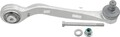 Querlenker Dreieckslenker LEMFÖRDER 39989 01 für C6 4F2 A6 BENTLEY 4F5 AUDI RS6
