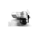 ORIGINAL® Motorad Thermostat, Kühlmittel für VW TOUAREG TRANSPORTER T5