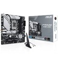 ASUS Prime B760M-A WIFI, Intel B760 Mainboard, Sockel 1700, DDR5