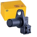 HELLA NOCKENWELLENSENSOR passend für JUSTY BALENO IGNIS LIANA
