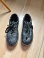 42 Sicherheitsschuhe S3 Schwerin 42 Arbeitsschuhe Schutz Herren 33341