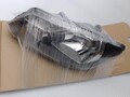 Original Volkswagen Caddy Halogenscheinwerfer Links 2K5941005A
