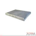 Alco Filter MS-6109C Innenraumluft für VW Golf III 1H1 Seat Ibiza II 6K1 Audi TT