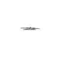 Wischblatt BOSCH 3 397 118 324 Twin für, vorne