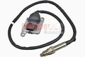 METZGER NOx-Sensor, NOx-Katalysator vor Katalysator 0899231