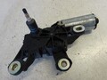 Wischermotor hinten VW Golf IV 4 Lim./Variant (Typ:1J) 1J6 955 711 B