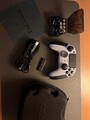 NACON Revolution 5 Pro Controller
