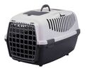 Trixie Transportbox Traveller Capri III, 61x36x35 cm, diverse Farben