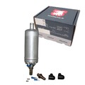 JP GROUP KRAFTSTOFFPUMPE PUMPE passend für FORD SCORPIO SIERRA MERCEDES-BENZ