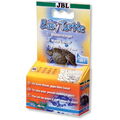 JBL EasyTurtle-Spezialgranulat zur Beseitigung von Gerüchen 25 g