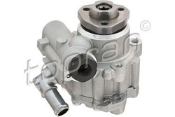 TOPRAN 113 544 Servolenkung Pumpe Servopumpe