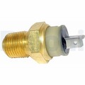 DELPHI Kühlmittel Wasser Temperatur Sensor TS10267 für PEUGEOT 230L 244 230P Bus