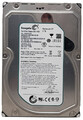 Seagate Barracuda XT ST32000641AS 3,5" SATA 2TB Festplatte 100% Health