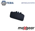 28-0608 TÜRGRIFF TÜR GRIFF SIDEWALL OUTER MAXGEAR NEU OE QUALITÄT