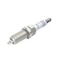 Zündkerze Bosch für Citroën Xsara Picasso N68  1.6 16V