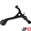 Querlenker Dreieckslenker JP GROUP 3440100770 für HONDA CN CL ACCORD 7 Tourer CM