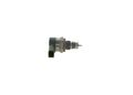 BOSCH Druckregelventil Common-Rail-System