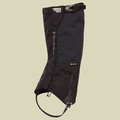 Black Diamond Alpine Gaiters hohe GTX® Alpin-Gamaschen