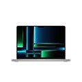 Apple MacBook Pro (2023) [14,2", Apple M2 Max 12 Core, 32GB RAM, 1TB SSD, Appl W