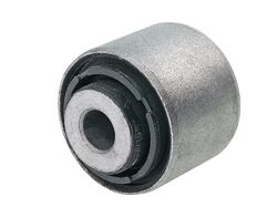 MEYLE Lagerbuchse, Querlenker Außen, Hinterachse, Innen, Links, Oben, RechtsDie Nr.1* für Autoteile: Top-Preis-Leistungs-Verhältnis