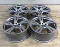 4 x Original Audi A7 S7 4K Felgen 4K8601025G 8,5x20 Zoll ET30 Alufelgen 20Zoll