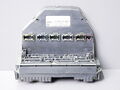 Mercedes SAM Sicherungskasten Steuergerät Relais Modul W212 E-Klasse A2129004911