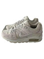Nike Air Max Damen Sneaker Gr. 39 Grau Sportschuhe