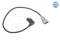 MEYLE Impulsgeber, Kurbelwelle 114 810 0008 für AUDI SEAT SKODA VW