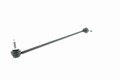 VAICO Stange/Strebe, Radaufhängung V20-0548 für ALPINA BMW