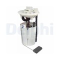 Kraftstoff-Fördereinheit DELPHI FG1048-12B1 für FIAT LANCIA HITACHI