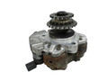 Einspritzpumpe Hochdruckpumpe für BMW 5er 530XD E61 03-07 3,0D 170KW