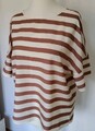 THOM by Thomas Rath Blusenshirt  Bluse 36/38