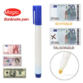 Quick Tester Falschgeld Prüfstift Prüfgerät Geldschein Prüfer Geldscheinsprüfer
